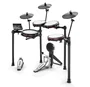 ALESIS Nitro MAX Kit