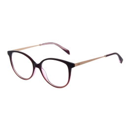 Monture de Lunettes Femme Maje MJ1036 51005