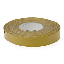 TESA TAPE Ruban adhésif double face moquette 4939 25mm x 50m