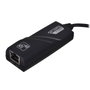 Akyga AK-AD-31 Carte Réseau USB/Mini USB