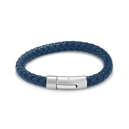Bracelet Homme Radiant RH000263 Bleu
