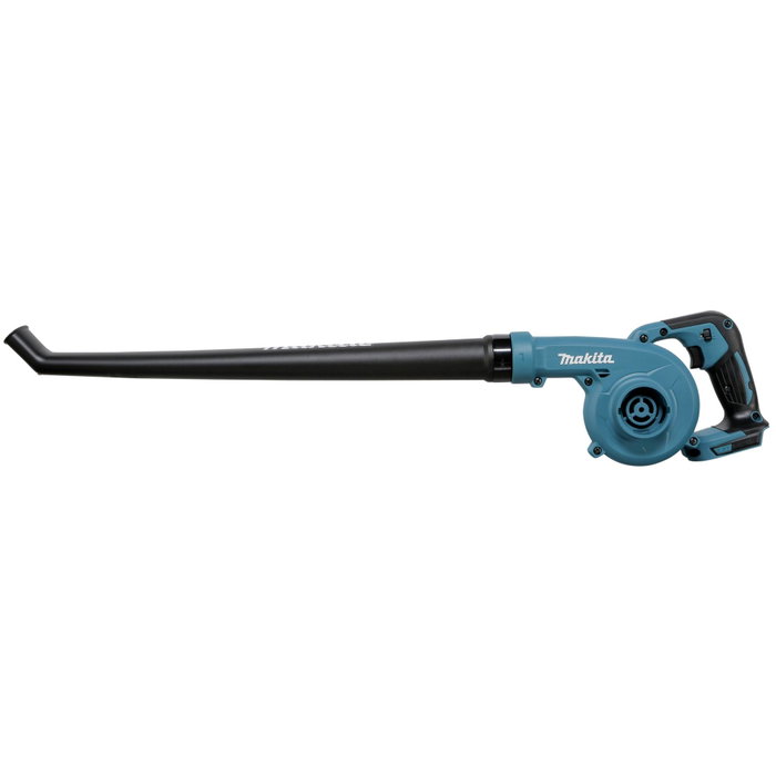 Makita DUB186Z Souffleur de feuilles sans fil 18V