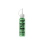 Gota Dourada Tonique Ricino 100ml