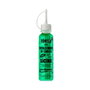 Gota Dourada Tonique Ricino 100ml