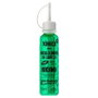 Gota Dourada Tonique Ricino 100ml