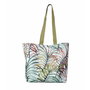Sac de plage Secaneta Orana 48 x 33 x 14 cm