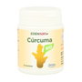 Dietisa Edensan Cúrcuma 60 comprimés