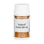 EQUISALUD Holovit Inositol 500 mg, 50 capsules