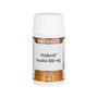 EQUISALUD Holovit Inositol 500 mg 50 capsules