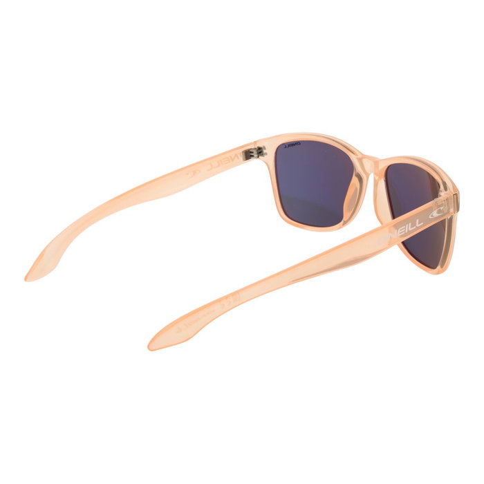 Lunettes de soleil Unisexe O'Neill ONS OFFSHORE 2-0 55110P