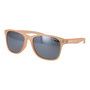 Lunettes de soleil Unisexe O'Neill ONS OFFSHORE 2-0 55110P