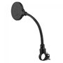 Casque T'NB
