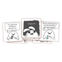 Asmodee Terapeuta de Pacotilla