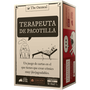 Asmodee Terapeuta de Pacotilla