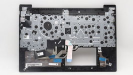 Lenovo Clavier interne pour ThinkPad E16 Gen 1