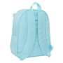 Cartable Furby Bleu ciel 33 x 42 x 14 cm