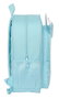 Safta Mochila Adapt.Carro Furby 33x42x14 cm - Sac à dos pour poussette, âge minimum 3 ans