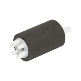 HP Main Frame Pick Up Roller