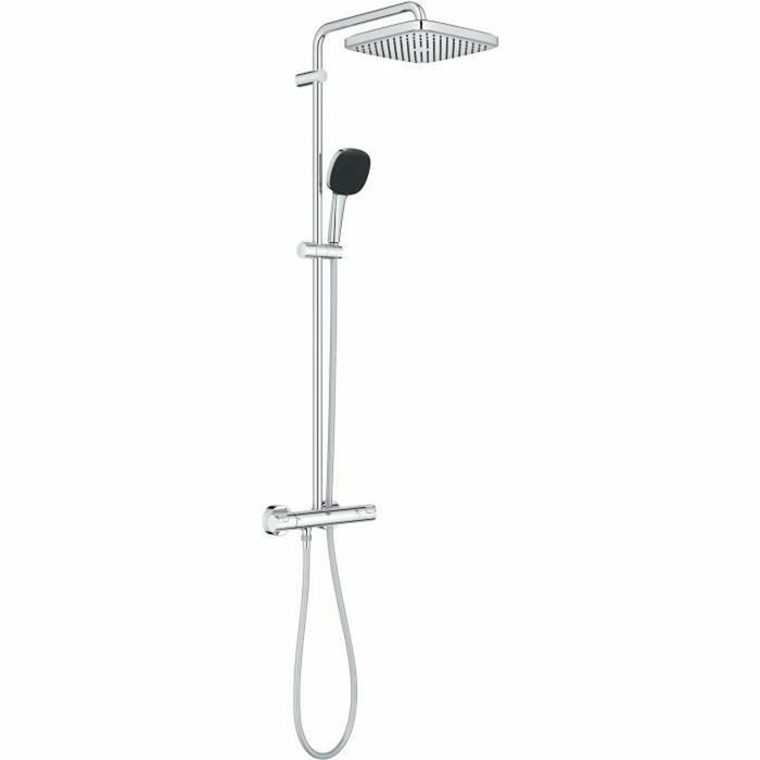 Grohe Colonne de douche Vitalio Comfort 250 Chromé