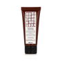 Davines Replumping Acondicionador 60 mL