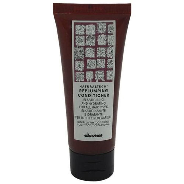 Davines Replumping Acondicionador 60 mL