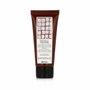 DAVINES Naturaltech Mini Conditionneur Replumping 60 ml (Pack de 6)