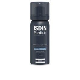 Isdin Dermomousse à raser pour homme 50 ml