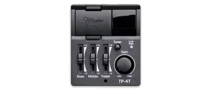 Takamine GC5CE-LH-NAT Guitare classique électroacoustique pour gauchers Takamine GC5CE-LH-NAT Guitare classique électroacoustique pour gauchers