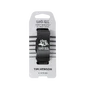 Ernie Ball Muteador Fretwrap Signature Tim Henson by Gruv Gear - Réducteur de vibrations pour guitare basse 4 cordes, guitare électrique et acoustique 6 cordes