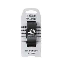 ERNIEBALL Fretwrap Tim Henson Signature by Gruv Gear