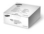 Samsung CLT-W504 Récipient de toners usagés pour imprimantes laser couleur