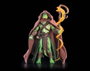 Four Horsemen Toy Design Mythic Legions Vernaliss Ardenscale