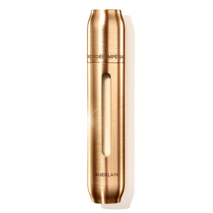 Guerlain Orchidee Imperiale Gold Nobile Sérum Visage 30 ml Guerlain Orchidee Imperiale Gold Nobile Sérum Visage 30 ml