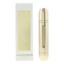 Guerlain Orchidee Imperiale Gold Nobile Sérum Visage 30 ml
