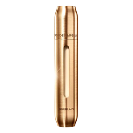 Guerlain Orchidée Impériale Gold Nobile - Sérum régénérant visage - 30 ml