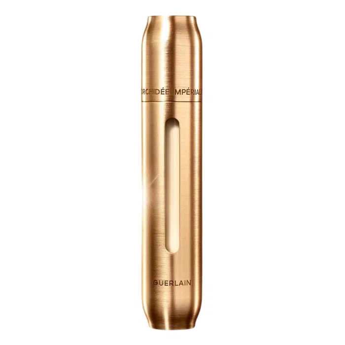 Guerlain Orchidee Imperiale Gold Nobile Sérum Visage 30 ml Guerlain Orchidee Imperiale Gold Nobile Sérum Visage 30 ml
