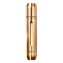 Guerlain Orchidee Imperiale Gold Nobile Sérum Visage 30 ml