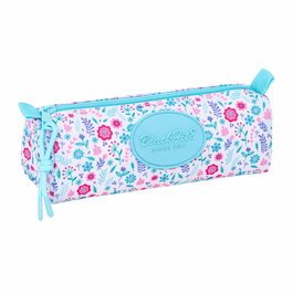 Fourre-tout BlackFit8 Cool Multicouleur 21 x 8 x 7 cm