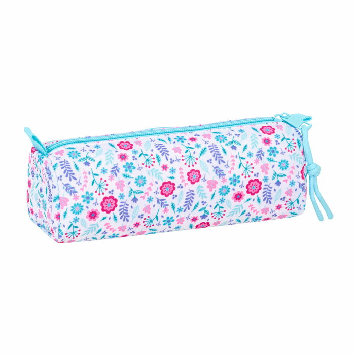 Fourre-tout BlackFit8 Cool Multicouleur 21 x 8 x 7 cm