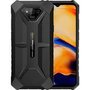 Smartphone Ulefone Armor X13 6,52" ARM Cortex-A53 6 GB RAM 64 GB Noir