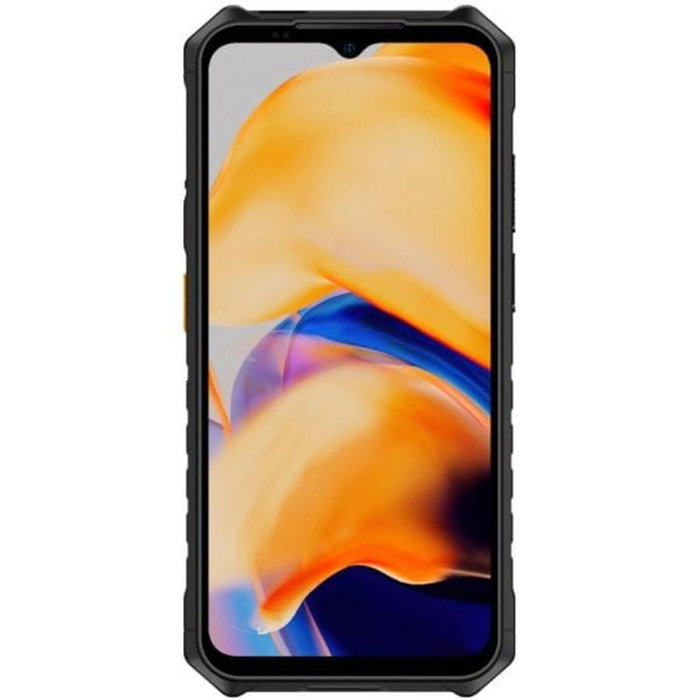 Smartphone Ulefone Armor X13 6,52" ARM Cortex-A53 6 GB RAM 64 GB Noir
