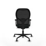 Piqueras y Crespo Chaise de jeu 2D036G0 Vert