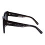 Ferragamo SF1060S-21