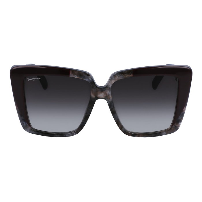 Ferragamo SF1060S-21