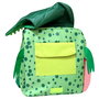 Bagoose Sac à dos 26 cm Mochila Cocodrilo - Taille : 26 x 20 x 9 cm
