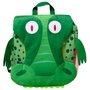 Bagoose Sac à dos 26 cm Mochila Cocodrilo - Taille : 26 x 20 x 9 cm