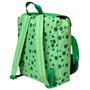 Bagoose Sac à dos 26 cm Mochila Cocodrilo - Taille : 26 x 20 x 9 cm