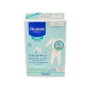 Mustela Pyjama de soulagement STELATOPIA 12-24 Mois