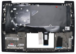 Lenovo Cover + keyboard pour ThinkPad T14s Gen 6