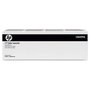 HP CE487A - Kit de cartouches de toner couleur pour imprimantes laser CM6030/CM6040 MFP - Cyan, Magenta, Jaune, Noir